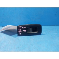 Mazda Ford, Bt50 Ranger Left Front/Left Rear/Right Rear Power Window Switch