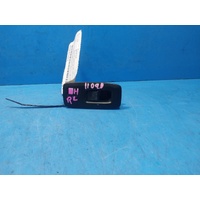 Mazda Ford, Bt50 Ranger Left Front/Left Rear/Right Rear Power Window Switch