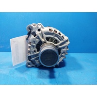Volkswagen Caddy, Golf, Karoq, Polo, A3, A1, Q3, Q2 Alternator