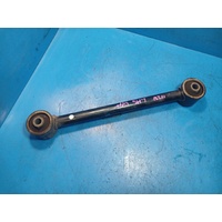 Isuzu Mu-X 2Nd Gen Left Rear Upper Control Arm