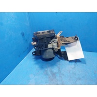 Mitsubishi Triton Mn P/n 4670a609 Abs Pump