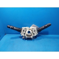 Mitsubishi Triton Mn-Ml Flasher And Wiper Combination Switch Assembly