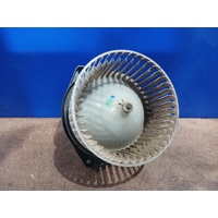 Mitsubishi Triton Mn Heater Fan Motor