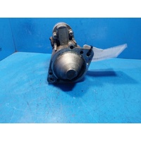 Mitsubishi Triton Ml-Mn 4wd 4d56 Starter Motor