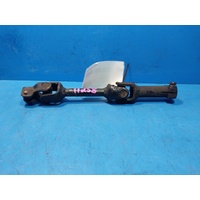Mitsubishi Triton  Intermediate Shaft Mn 08/09-08/15