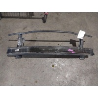 Hyundai Accent Rb  Front Bumper Main Reinforcement