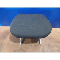 Hyundai Accent Rb  Right Rear Headrest