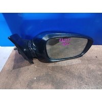 Hyundai Accent Rb Right Power Door Mirror