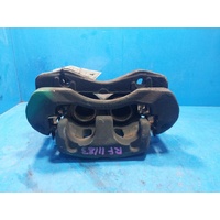 Holden Colorado Right Front Caliper