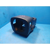 Holden Colorado Rc Steering Column Shro