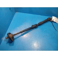 Holden Rodeo Ra 4wd Steering Intermediate Shaft