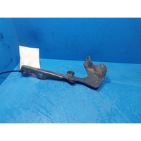 Isuzu Dmax, Isuzu Mu-x Right Side Bonnet Hinge
