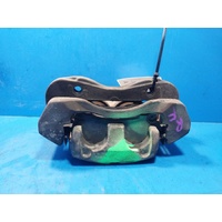 Holden Colorado Right Front Caliper