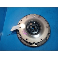 Holden Colorado Rodeo  Isuzu Dmax 3.0 4Jj1 Automatic Flexplate