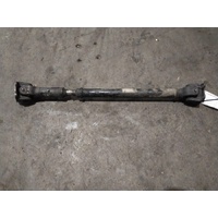 Isuzu Dmax Rc Front Prop Shaft