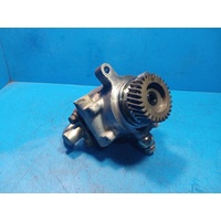 Isuzu Dmax Rc Steering Pump