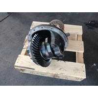 Ford Ranger Mazda Bt50 3.73 Ratio Rear Diff Centre