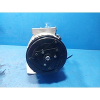 Nissan Xtrail T31 2.0 Petrol  Air Cond Compressor