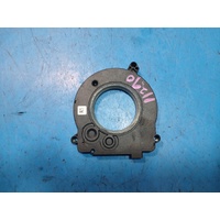 Nissan X-Trail T31 Steering Angle Sensor