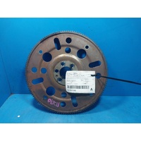 Nissan Xtrail T31 2.0 Petrol Automatic Flexplate