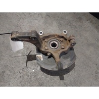 Nissan X-Trail T31 Left Front Hub Assembly