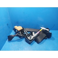 Nissan Xtrail T31 Right Front Seat Belt