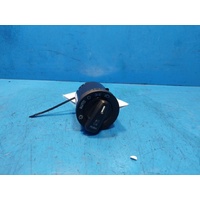 Chrysler 300c Lx2 Headlamp Switch