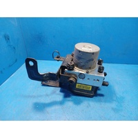 Kia Sorento Xm, Abs Pump