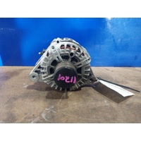 Hyundai Ix35, Santa Fe, Sportage, Sorento Diesel 2.2 Alternator