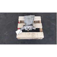Hyundai Santa Fe Dm 3.195 Ratio Diff Centre