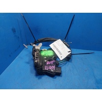Kia Sorento Xm Right Front Door Lock
