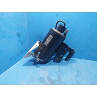 Kia Sorento Xm Diesel Primer Pump