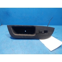 Kia Sorento Xm Left/Right Rear Pwr Dr Wind Switch