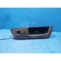 Kia Sorento Xm Left/Right Rear Pwr Dr Wind Switch