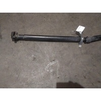 Kia Sorento Xm Rear Prop Shaft