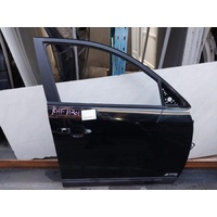 Kia Sorento Xm  Right Front Door