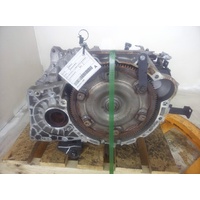 Kia Sorento Xm Automatic Transmission