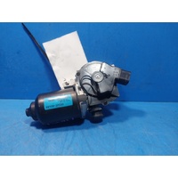 Kia Sorento Xm Front Wiper Motor