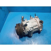 Hyundai Ix35, Kia Sportage Air Cond Compressor