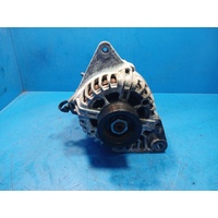 Hyundai Ix35, Sportage, Tucson Alternator