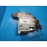 Hyundai Tucson Ix35 Santa Fe Kia Sorento Sportage Rear Electric Diff Coupling