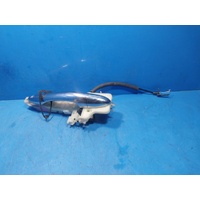 Kia Sportage Left Front Door Handle