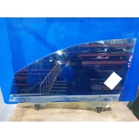 Kia Sportage Sl  Left Front Door Window