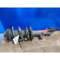 Kia Sportage Sl, Left Front Strut