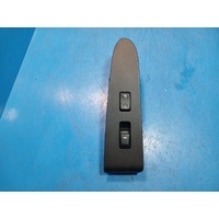 Kia Sportage Sl Left Front Power Window Switch
