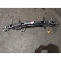 Kia Sportage Sl Rear Bumper Main Reinforcement