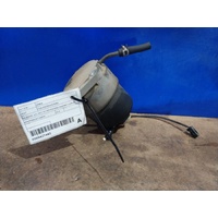 Isuzu Dmax, Holden Rodeo, Colorado Diesel Primer Pump