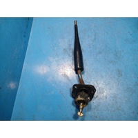Isuzu Dmax, Holden Colorado Manual Transmission Gear Stick Shifter