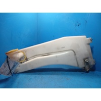 Isuzu Dmax Washer Bottle