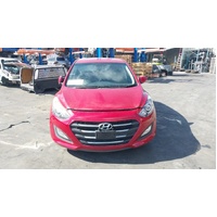 Kia Cerato Hyundai I30 Air Cond Compressor